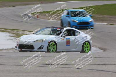 media/Mar-04-2023-Speed Ventures (Sat) [[d23948f878]]/Yellow/Session 2 (Off Ramp)/